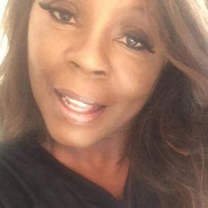 Meet your Posher, Margaret